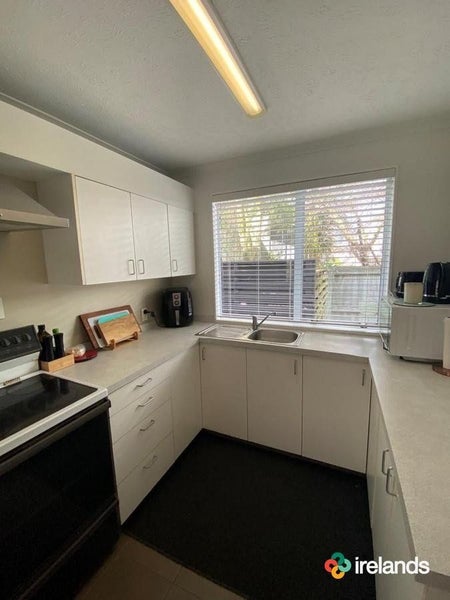 3/364 Madras Street, Christchurch Central, Christchurch - Carousel 2