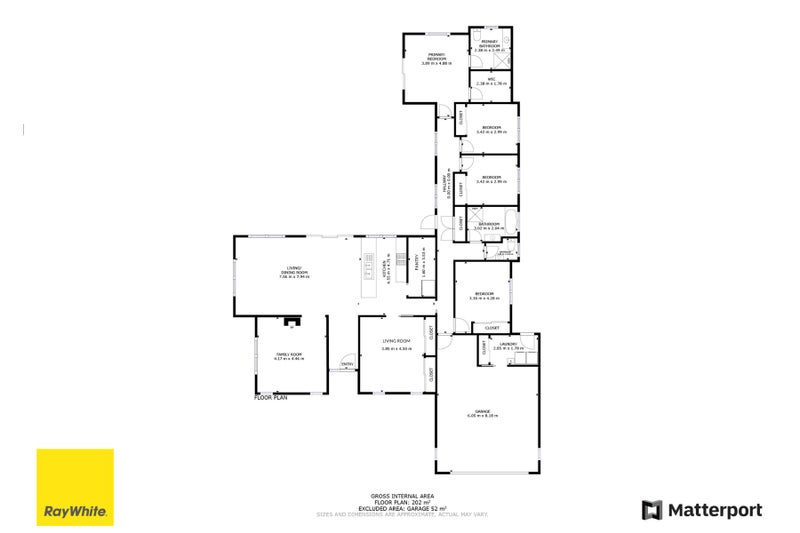 11 Aerodrome Road, Burleigh, Blenheim - Carousel 42