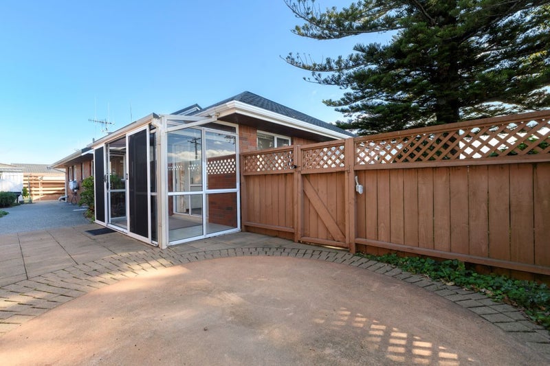2A Twelfth Avenue, Tauranga South, Tauranga - Carousel 17