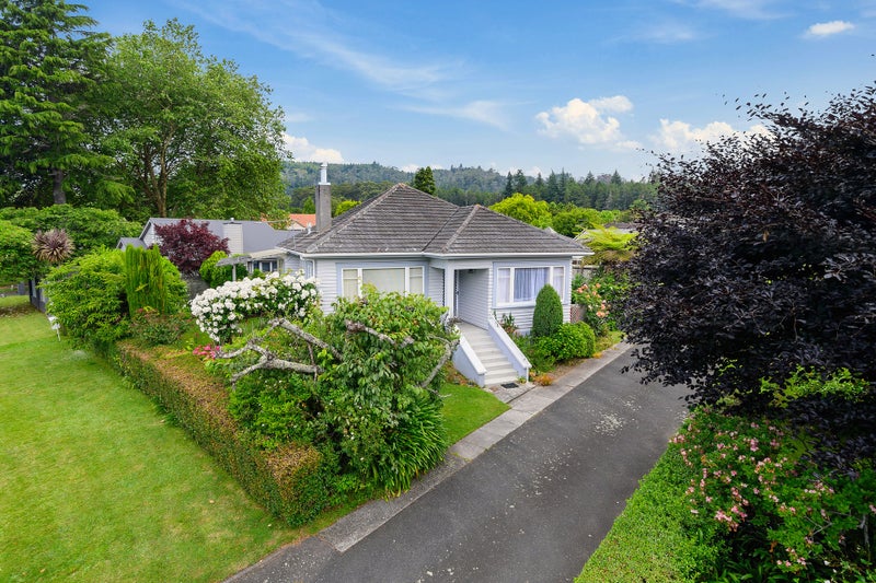 17A Hilton Road, Lynmore, Rotorua - Carousel 2