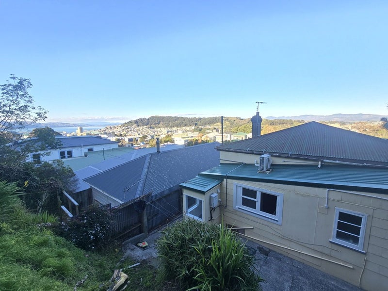 92 Rolleston Street, Mount Cook, Wellington - Carousel 17
