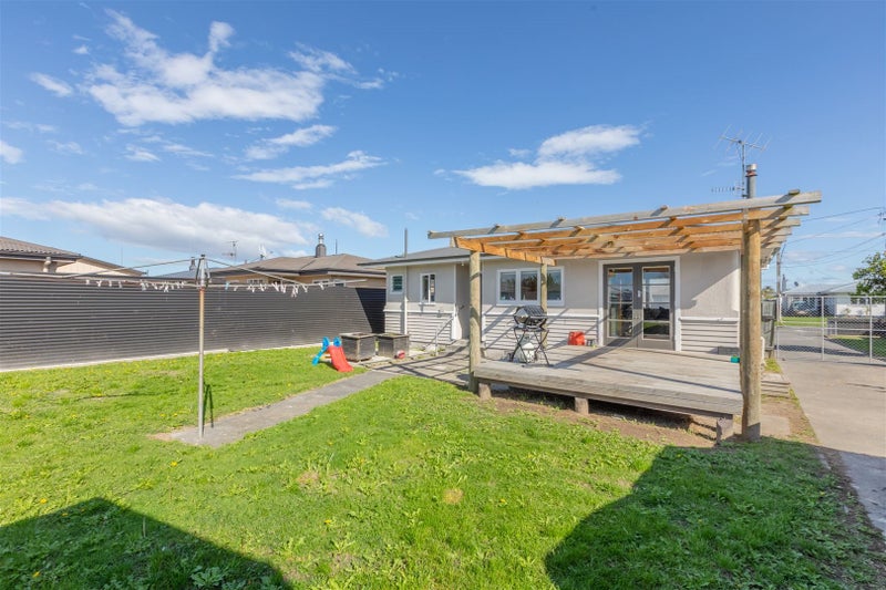 56 Harold Holt Avenue, Onekawa, Napier - Carousel 12