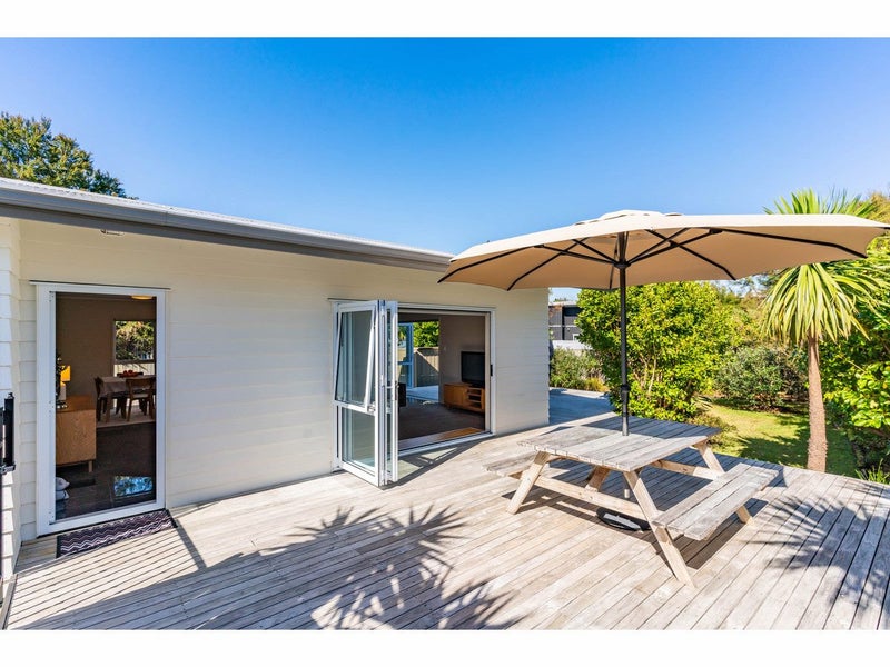 7A Halyard Way, Mangawhai - Carousel 1