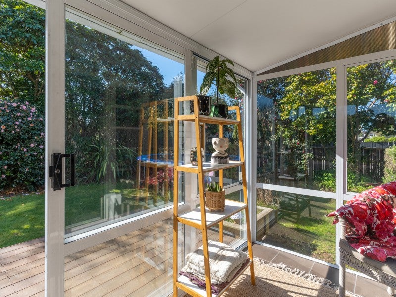 167 Kerrs Road, Avonside, Christchurch - Carousel 22