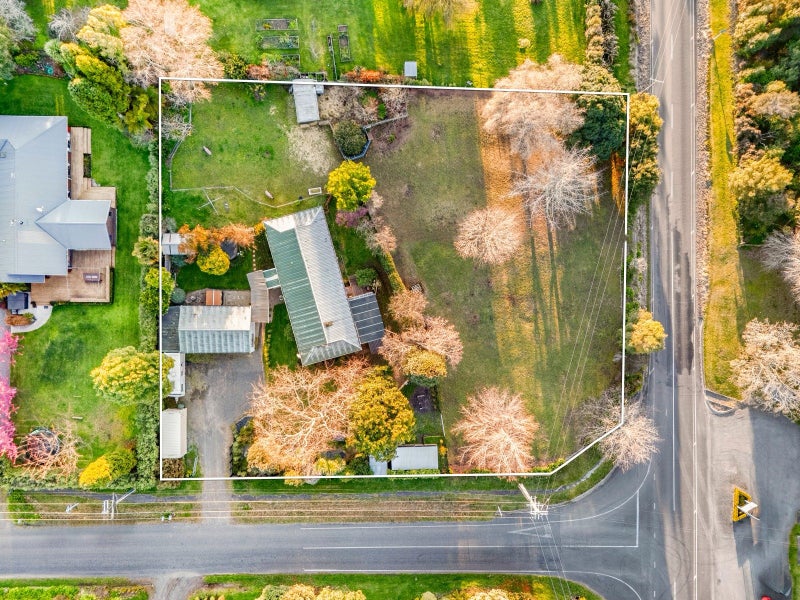 1213 Maungakawa Road, Te Miro, Cambridge - Carousel 12