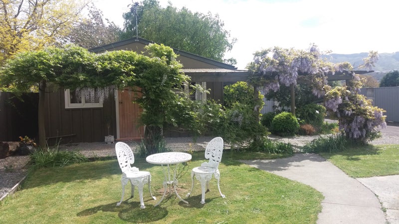 50 Fraser Crescent, Elderslea, Upper Hutt - Carousel 9