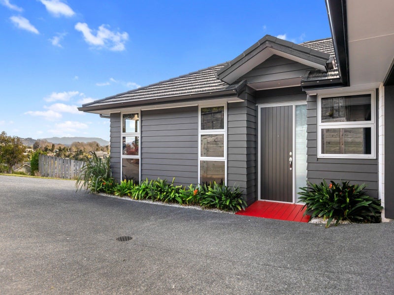 7 Siemonek Rise, Bethlehem, Tauranga - Carousel 20