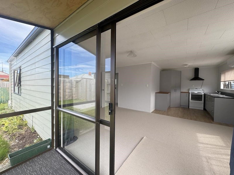 13C Burns Street, South Dunedin, Dunedin - Carousel 2