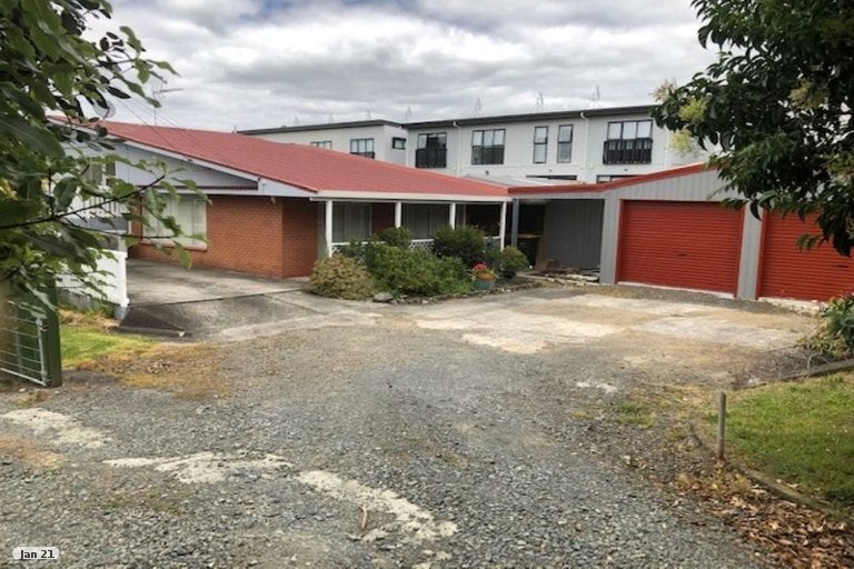 11A Boundary Road, Opaheke, Papakura - Carousel 2