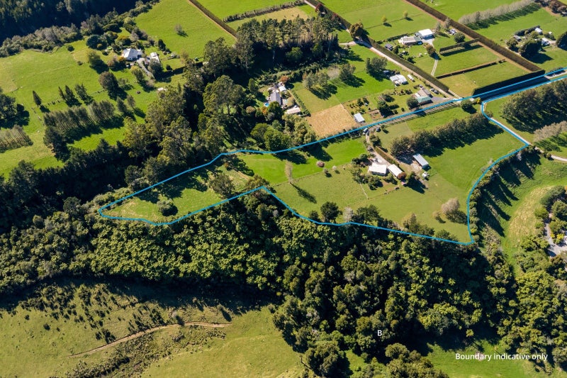 61 Dekker Road, Omanawa, Tauranga - Carousel 2