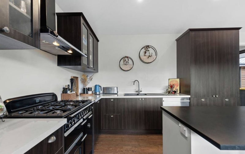 50 Risinghurst Terrace, Lower Shotover, Queenstown - Carousel 2