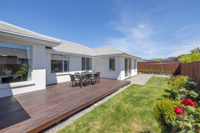 56 Valiant Street, Wigram, Christchurch - Carousel 1