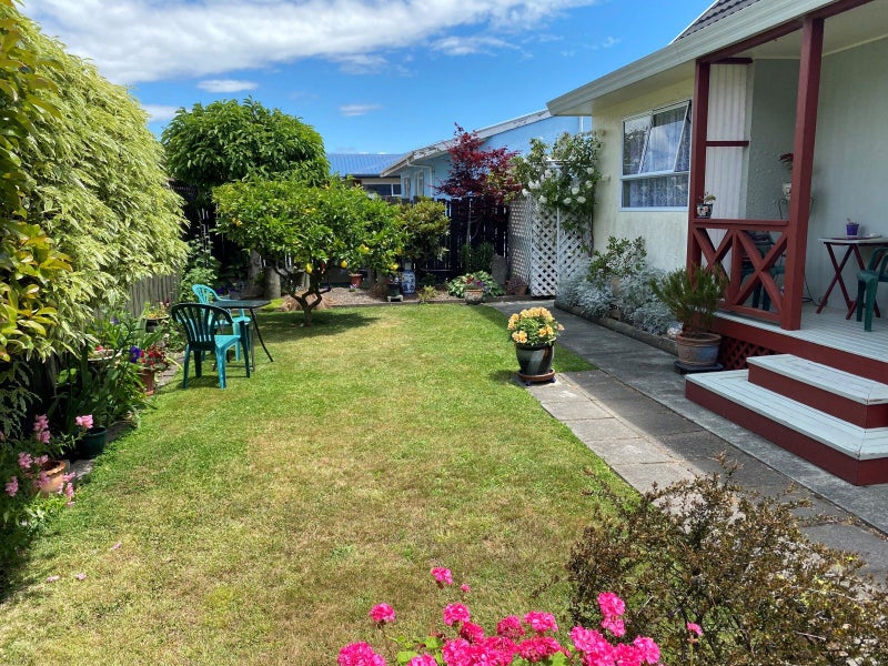 2/29 Atawhai Drive, The Wood, Nelson - Carousel 20