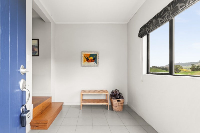 21 Rochfort Road, Kahuranaki, Havelock North - Carousel 20
