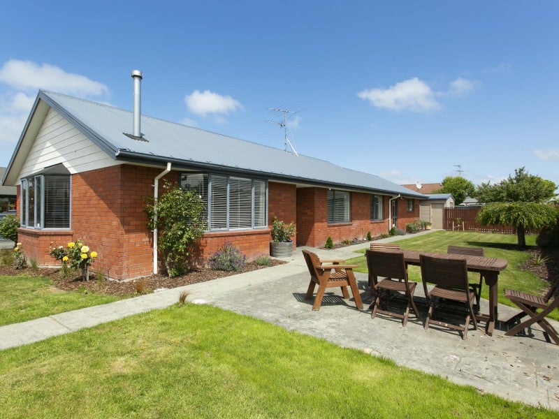 298 Moore Street, Ashburton, Ashburton - Carousel 1
