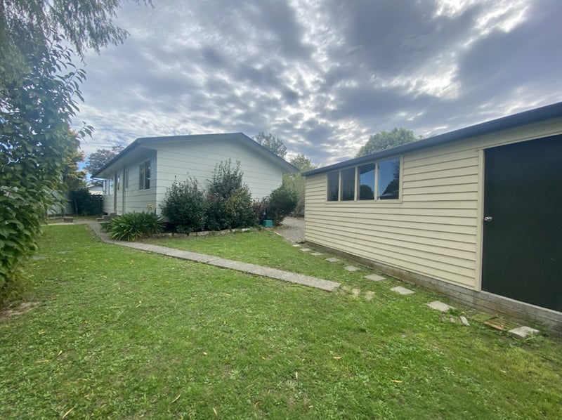 34 Kippenberger Street, Lansdowne, Masterton - Carousel 2