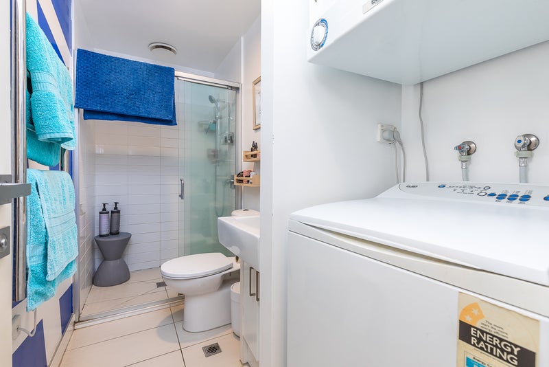 106/401 New North Road, Kingsland, Auckland - Carousel 14