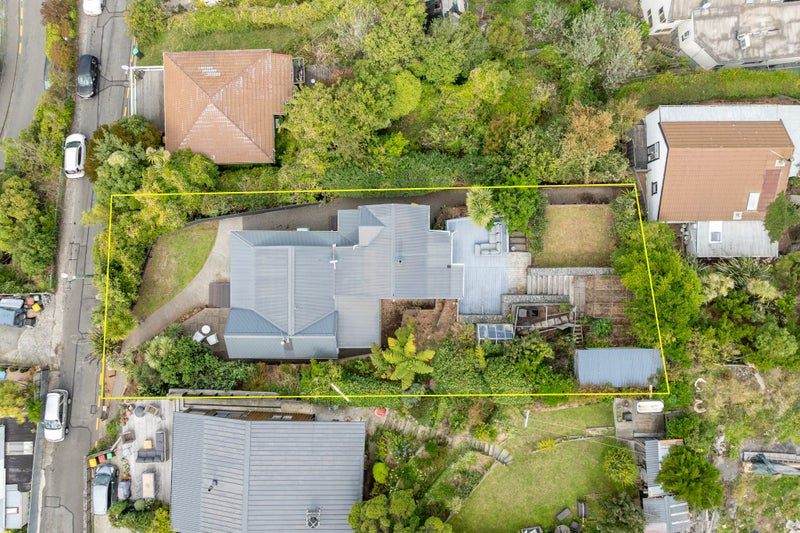 7 Ticehurst Road, Lyttelton, Lyttelton - Carousel 47