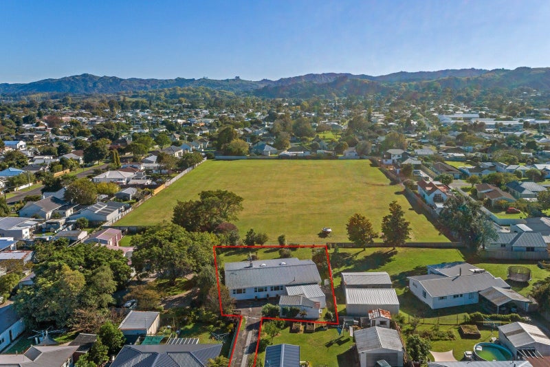 539A Childers Road, Te Hapara, Gisborne - Carousel 1