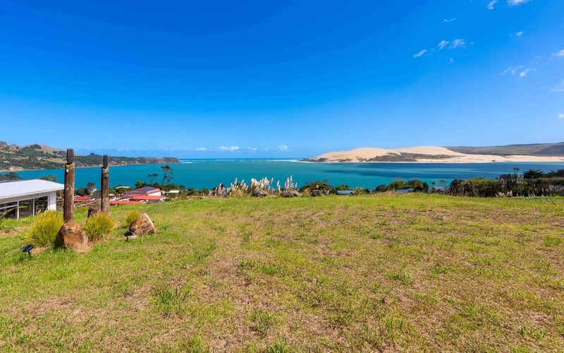 29 Waianga Place, Ōmāpere, Kaikohe - Carousel 2