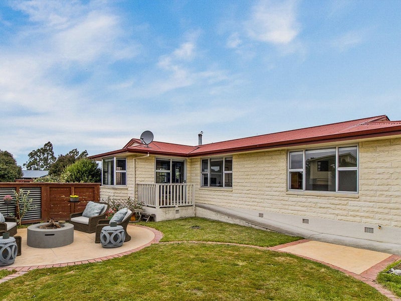 6 Pitman Place, Waimate, Waimate - Carousel 2