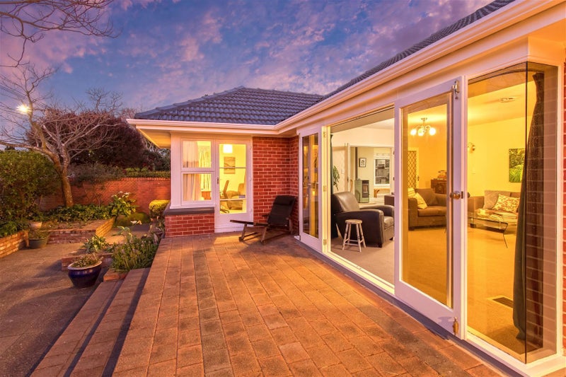 12 Beechworth Avenue, Somerfield, Christchurch - Carousel 1