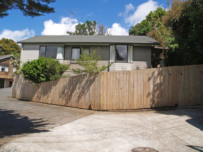 1/65 Rockfield Road, Ellerslie, Auckland - Carousel 1