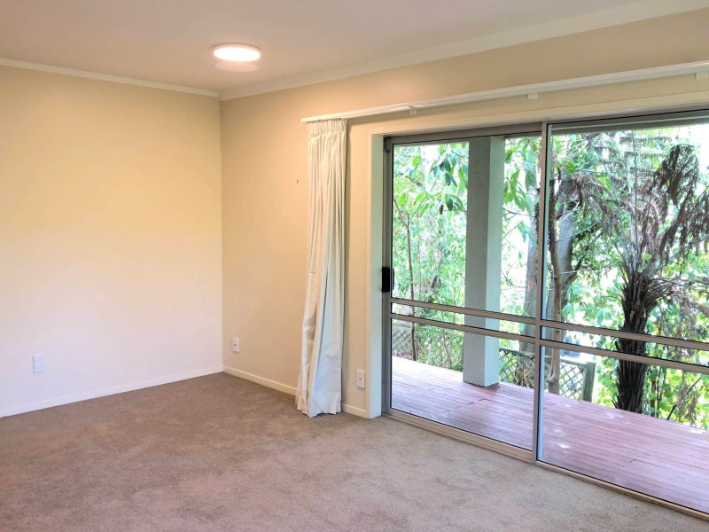 17B Chatfield Place, Remuera, Auckland - Carousel 1