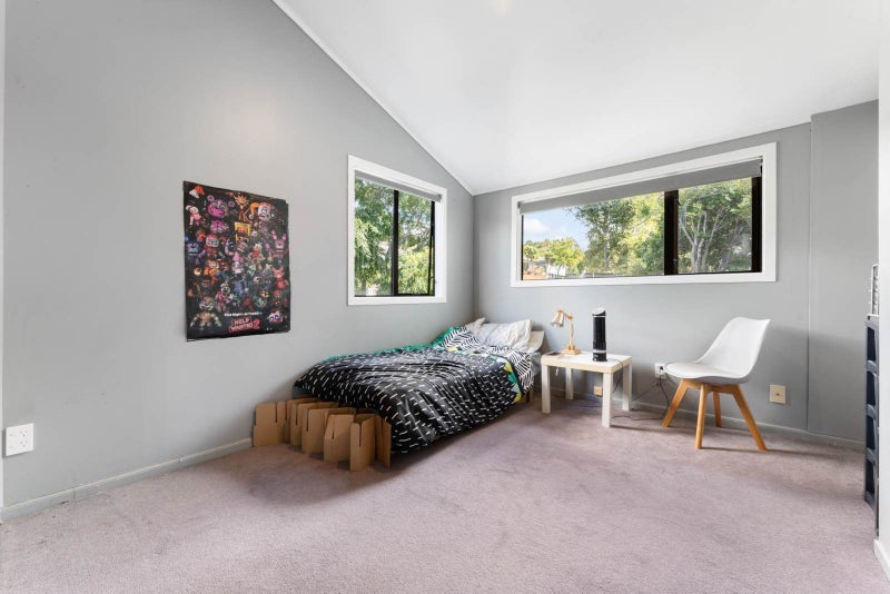 17 Lemnos Place, Titirangi, Auckland - Carousel 33