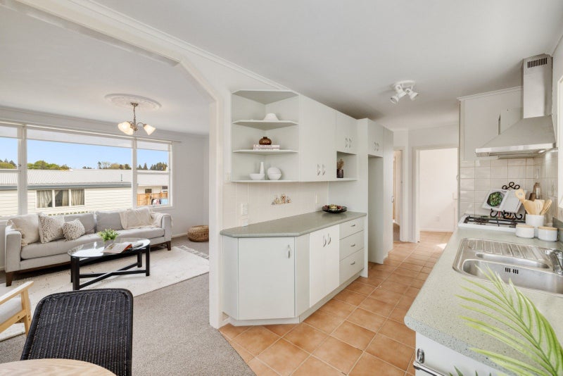 379A Ngatai Road, Bellevue, Tauranga - Carousel 2