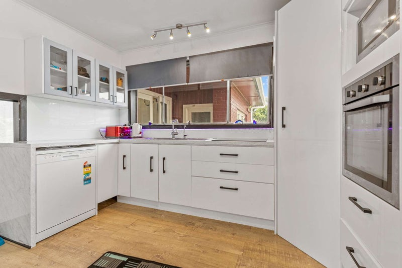 27 Ballance Street, Kawerau, Kawerau - Carousel 2