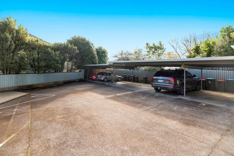 6/5 Curran Street, Herne Bay, Auckland - Carousel 14