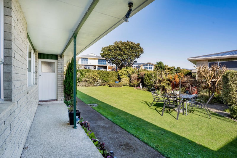 6 Norwich Avenue, Spotswood, New Plymouth - Carousel 2