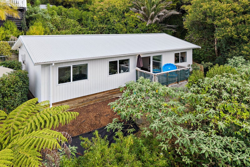 191 Maraetai Drive, Maraetai, Auckland - Carousel 2