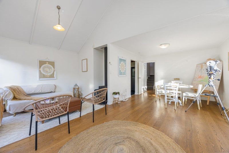 4/18 Waratah Street, Birkenhead, Auckland - Carousel 2