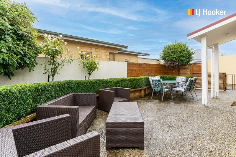 12A Kennedy Street, Saint Clair, Dunedin - Carousel 2