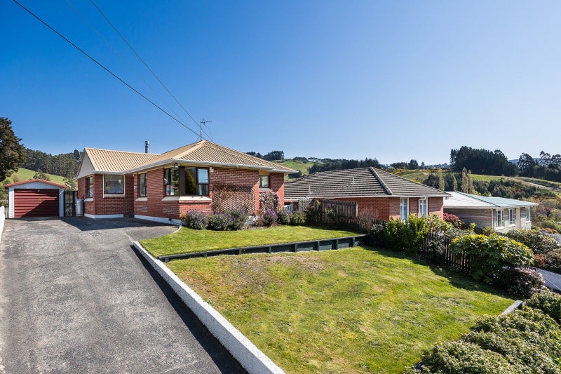 37 Bryant Street, Kenmure, Dunedin - Carousel 1