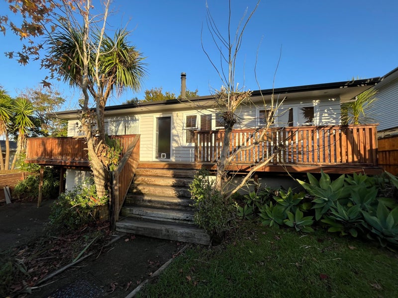 5 Beldon Place, Pakuranga Heights, Auckland - Carousel 2