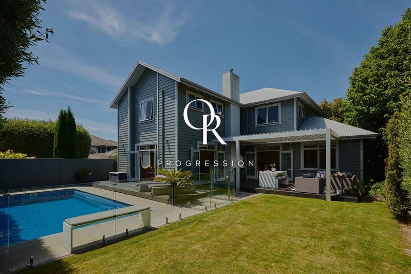 52 Orange Lane, Bethlehem, Tauranga - Carousel 1