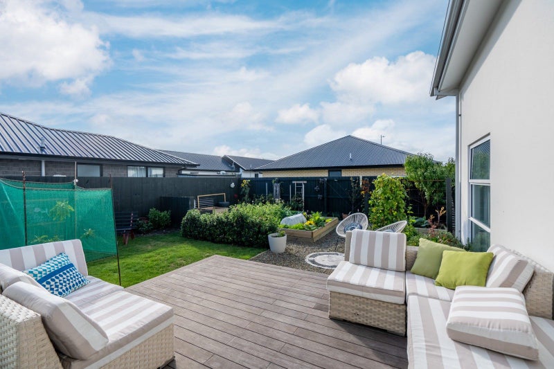 9 Townson Road, Marshland, Christchurch - Carousel 12