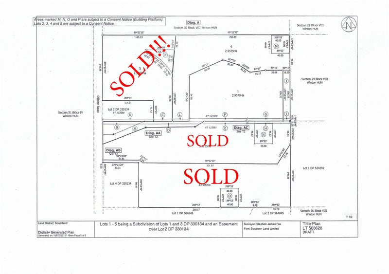 27 O'Brien Road, Albany - Carousel 2