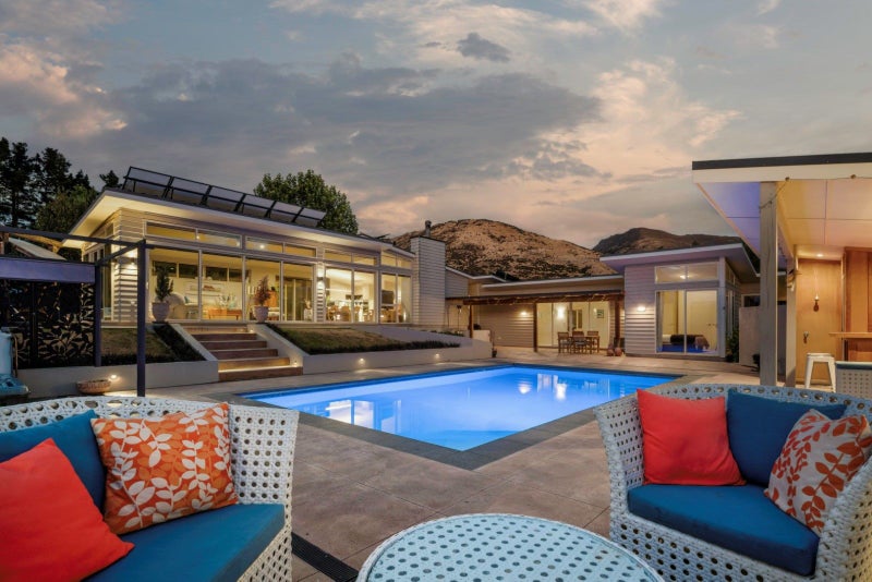 728 Kane Road, Wanaka - Carousel 1