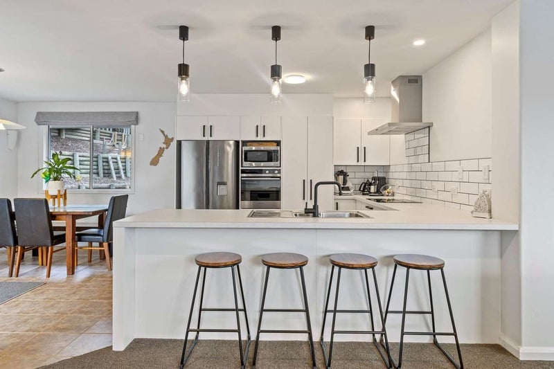 7 Norrie Place, Annesbrook, Nelson - Carousel 2