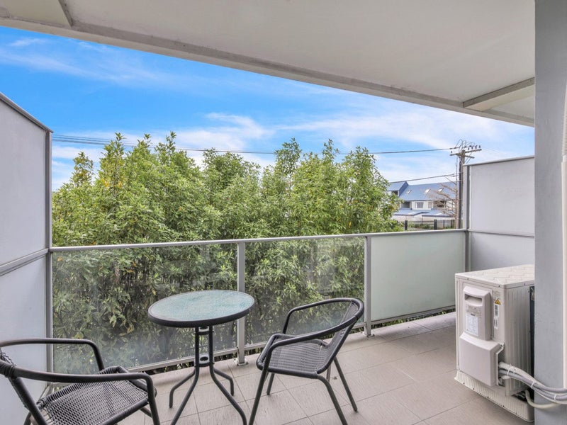 10/468 Cashel Street, Linwood, Christchurch - Carousel 1