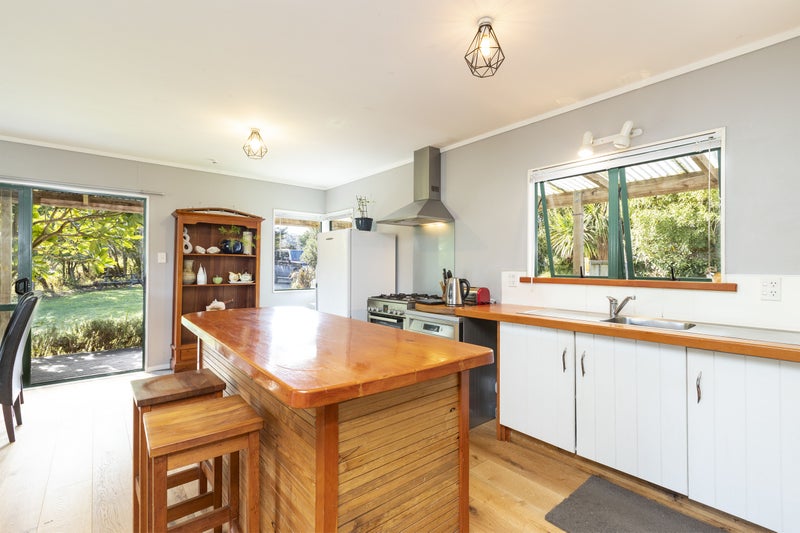 383 Brown Road, Hakaru, Kaiwaka - Carousel 2