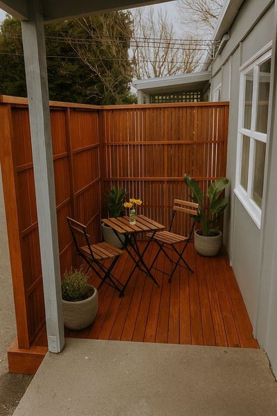 4/3 Littler Place, Hamilton East, Hamilton - Carousel 8