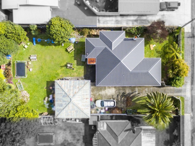 6 Homedale Road, Wainuiomata, Lower Hutt - Carousel 12