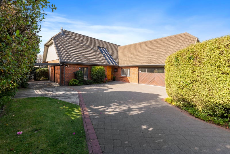 84 Lytton Street, Glenholme, Rotorua - Carousel 2