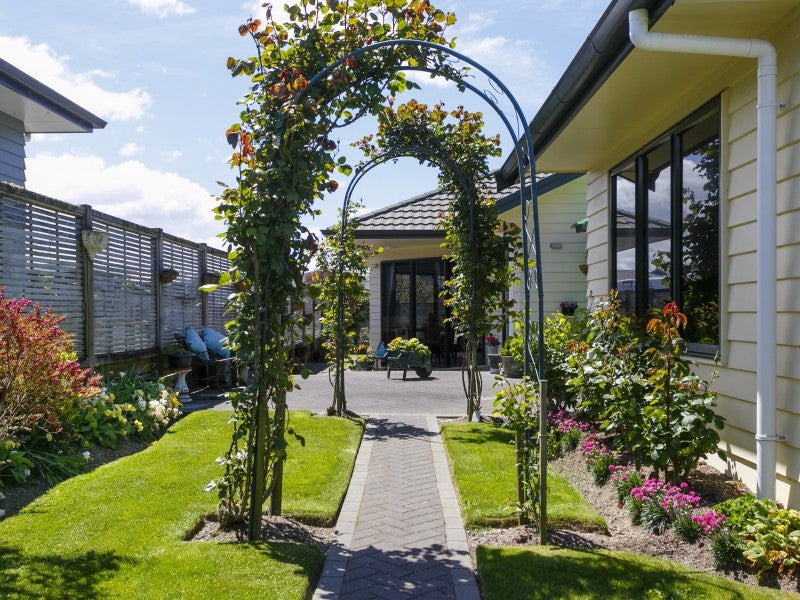 53 Jarden Mile, Nukuhau, Taupo - Carousel 2