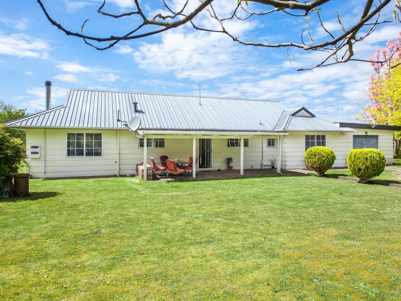 207 Manawahe Road, Matata, Whakatane - Carousel 2